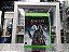 Assassin's Creed: Revelations - Xbox One & Xbox 360 (Usado) - Imagem 2