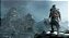 Assassin's Creed: Revelations - Xbox One & Xbox 360 (Usado) - Imagem 6