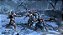 Assassin's Creed: Revelations - Xbox One & Xbox 360 (Usado) - Imagem 7