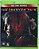 Metal Gear Solid V: The Phantom Pain - Xbox One (Usado) - Imagem 1
