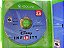 Disney Infinity - Xbox One (Usado) - Imagem 4