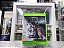 Star Wars: Jedi Fallen Order - Xbox One (Usado) - Imagem 2