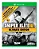 Sniper Elite 3 - Ultimate Edition - Xbox One (Usado) - Imagem 1