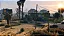 GTA V - Grand Theft Auto V - Xbox One (Usado) - Imagem 8