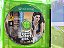 GTA V - Grand Theft Auto V - Xbox One (Usado) - Imagem 4