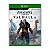 Assassin's Creed: Valhalla - Xbox One & Xbox Series X (Usado) - Imagem 1