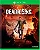 Dead Rising 4 - Xbox One (Usado) - Imagem 1