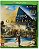 Assassin's Creed: Origins - Xbox One (Usado) - Imagem 1