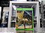 Assassin's Creed: Origins - Xbox One (Usado) - Imagem 2