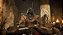 Assassin's Creed: Origins - Xbox One (Usado) - Imagem 9
