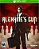 Alekhine's Gun - Xbox One (Usado) - Imagem 1