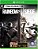 Tom Clancy's Rainbow Six Siege - Xbox One (Usado) - Imagem 1