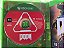 Doom - Xbox One (Usado) - Imagem 4