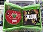 Doom - Xbox One (Usado) - Imagem 3