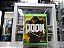 Doom - Xbox One (Usado) - Imagem 2