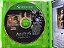 Assassin's Creed: Syndicate - Xbox One (Usado) - Imagem 4