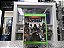 Assassin's Creed: Syndicate - Xbox One (Usado) - Imagem 2