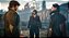 Assassin's Creed: Syndicate - Xbox One (Usado) - Imagem 6