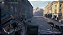 Assassin's Creed: Syndicate - Xbox One (Usado) - Imagem 7