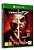 Tekken 7 - Xbox One (Usado) - Imagem 1