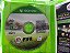 Fifa 15 - Xbox One (Usado) - Imagem 4