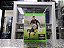 Fifa 15 - Xbox One (Usado) - Imagem 2