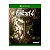 Fallout 4 - Xbox One (Usado) - Imagem 1