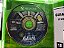 Fallout 4 - Xbox One (Usado) - Imagem 4