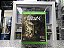 Fallout 4 - Xbox One (Usado) - Imagem 2