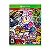 Super Bomberman R - Xbox One (Usado) - Imagem 1