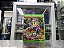 Super Bomberman R - Xbox One (Usado) - Imagem 2