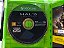 Halo: The Master Chief Collection - Xbox One (Usado) - Imagem 4