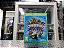 Skylanders: Trap Team - Xbox One (Usado) - Imagem 2