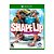Shape Up - Xbox One (Usado) - Imagem 1