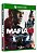 Mafia 3 - Xbox One (Usado) - Imagem 1