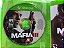 Mafia 3 - Xbox One (Usado) - Imagem 4