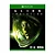 Alien Isolation: Nostromo Edition - Xbox One (Usado) - Imagem 1