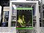 Alien Isolation: Nostromo Edition - Xbox One (Usado) - Imagem 2