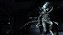 Alien Isolation: Nostromo Edition - Xbox One (Usado) - Imagem 7