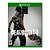 Dead Rising 3 - Day One 2013 - Xbox One (Usado) - Imagem 1