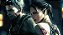 Resident Evil 5 - Xbox One (Usado) - Imagem 6