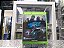 Need Of Speed - Xbox One (Usado) - Imagem 2
