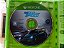 Need Of Speed - Xbox One (Usado) - Imagem 4