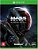 Mass Efect: Andromeda - Xbox One (Usado) - Imagem 1