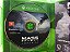 Mass Efect: Andromeda - Xbox One (Usado) - Imagem 4