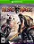 Road Rage - Xbox One (Usado) - Imagem 1