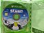 Steep - Xbox One (Usado) - Imagem 4