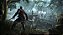 Assassin's Creed 4: Black Flag - Xbox One & Xbox 360 (Usado) - Imagem 8