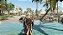 Assassin's Creed 4: Black Flag - Xbox One & Xbox 360 (Usado) - Imagem 9