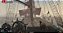 Assassin's Creed 4: Black Flag - Xbox One & Xbox 360 (Usado) - Imagem 7